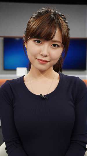 綺麗な女性のフリー写真素材