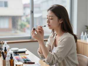 シャツのフリー写真素材