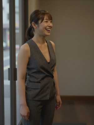 ヘルス求人の入り口歓迎