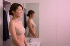 ヘルス求人のロッカー室