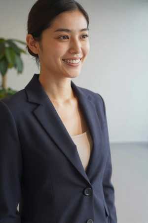 ヘルス求人のライフスタイル