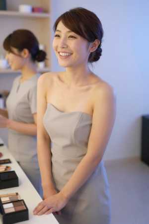 ヘルス求人の接客準備