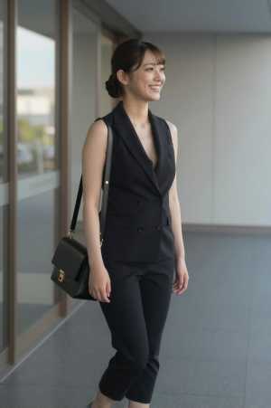 ヘルス求人の通勤スタイル