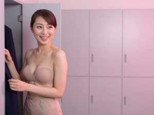 ヘルス求人のロッカー環境