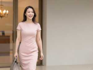 輝く未来へ！求人