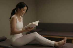 リラクゼーションサロン求人: 成長できる職場