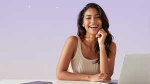 チャットレディ求人：夢の在宅ワーク