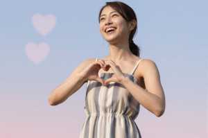 求人: 心を込めたおもてなし