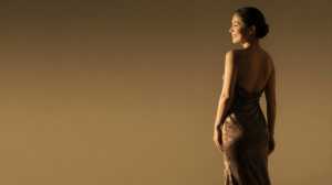 憧れの求人：輝く舞台へ