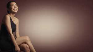 極上求人：あなたの物語を始めよう