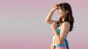 アイドル系コンカフェ求人募集