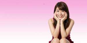 ときめく！ガールズバー新規スタッフ募集