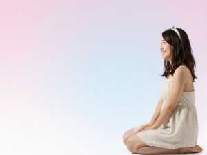 華やか！ガールズバーで新しい自分