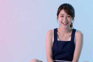 楽しい空間！ガールズバーの仕事情報