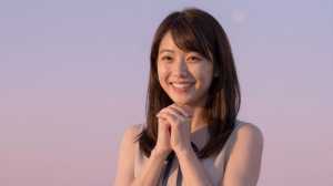 ガールズバー求人！夢色制服で歓迎