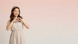 ガールズバー求人！心温まる笑顔の歓迎