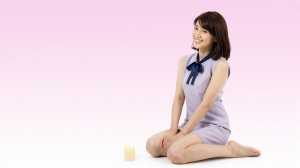 ガールズバー求人！キャンディピンクの制服