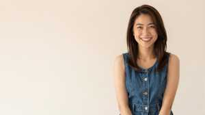 ガールズバー求人！きらめく笑顔とカジュアル