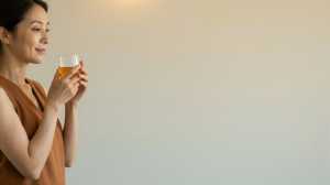 スナック求人：魅力的なキャリアを築く