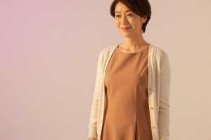 スナック求人：夢を叶える場所