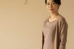 スナック求人：煌めく夜の始まり