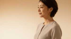 スナック求人：心豊かな接客を