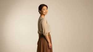 スナック求人：新しい自分と出会う