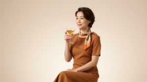 スナック求人：ラグジュアリーな夜を