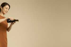 スナック求人：煌めく夜のおもてなし