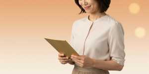 スナック求人：笑顔で迎える場所