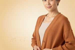 スナック求人：あなたの才能を活かす