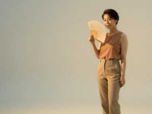 スナック求人：新しい自分と出会う夜