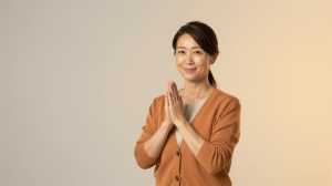 スナック求人：心温まる出会い