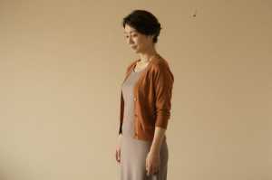 スナック求人：心豊かな毎日を