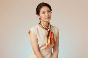 スナック求人：心地よい空間で輝く