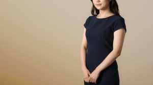 一流の空間で！キャバクラ求人情報