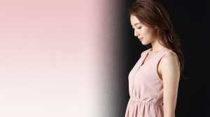 キュートに輝く！キャバクラ求人