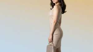 華やかキャバクラ求人！夢への一歩