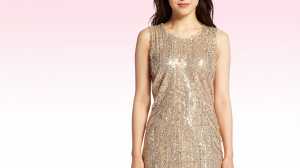 ゴールド輝く！キャバクラ求人募集