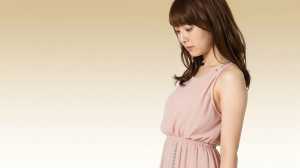 未経験OK！キャバクラ求人