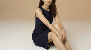 高待遇！キャバクラ求人情報