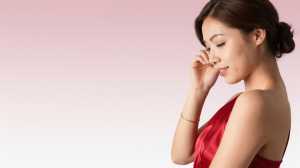 輝く夜をあなたに！キャバクラ求人