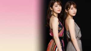 コスプレクラブ・ファンクラブで輝く！