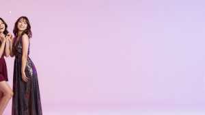 華やか！コスプレクラブ・ファンクラブ採用