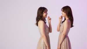 コスプレクラブ・ファンクラブ求人ドレス