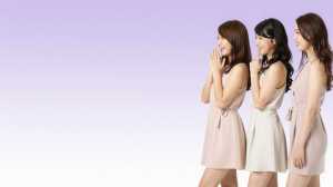 で仲間と楽しむ