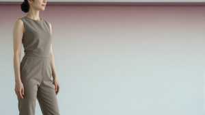 シックなラウンジ・会員制求人