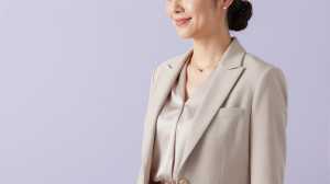 洗練されたラウンジ・会員制