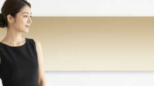 魅惑のラウンジ・会員制募集