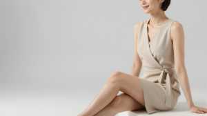 気品あるラウンジ・会員制求人